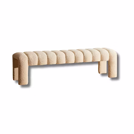 Strio-bn-up-stri-st-beib-003