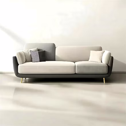 Neste-so-up-nest-st-3st-001