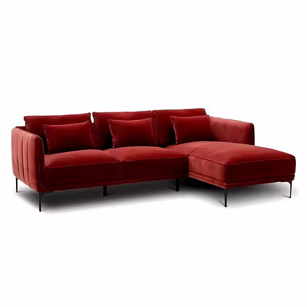 Retreat-so-up-retr-st-lsh-003