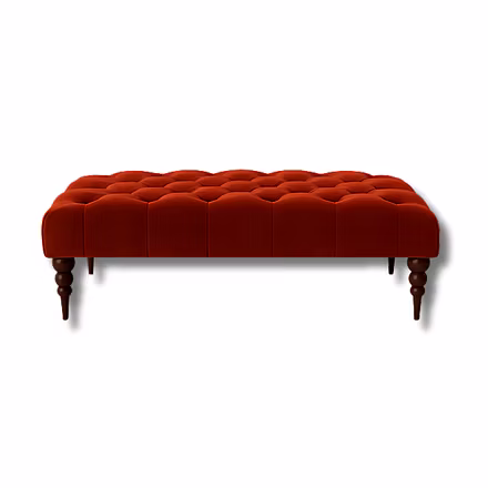 Turner-Maroon-2
