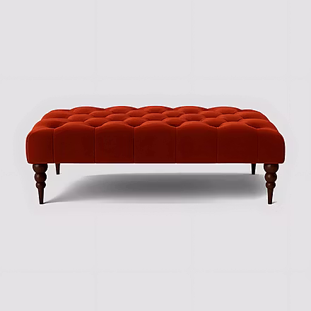 Turner-Maroon-1