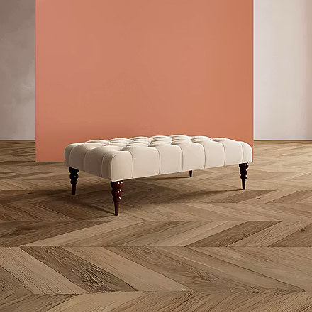 Turner-Beige-1