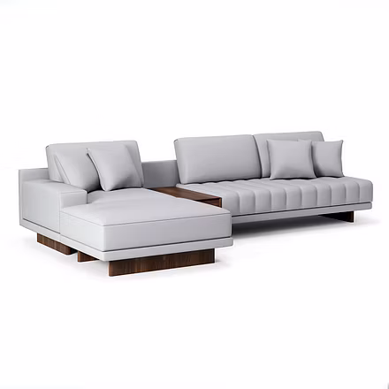 Amaya-so-up-amay-st-lsh-lth-gry-004
