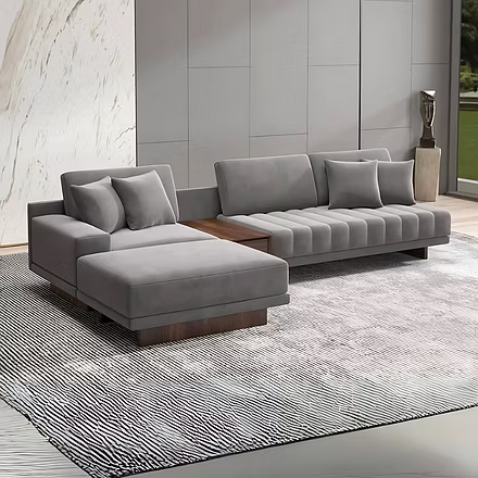 Amaya-so-up-amay-st-lsh-mic-gry-005