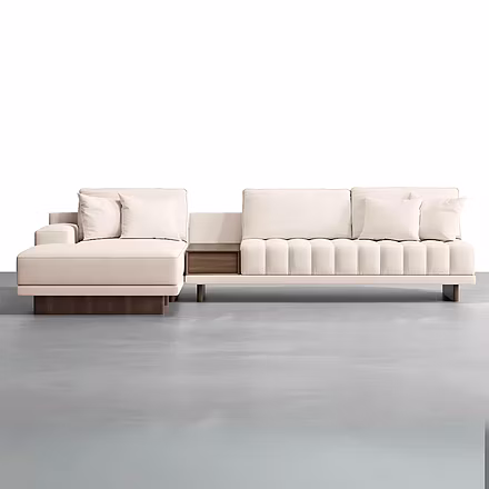 Amaya-Ivory Micro-fibre-4