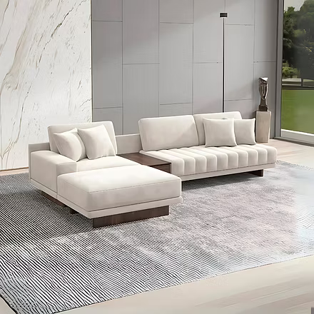 Amaya-Ivory Micro-fibre-2