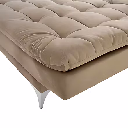 Fold-3