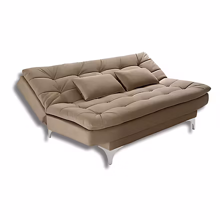 Fold-ss-up-fold-st-3st-001