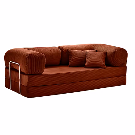 Cozee-ss-up-coze-st-red-004