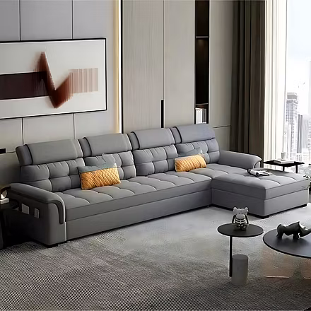 Spazio-3