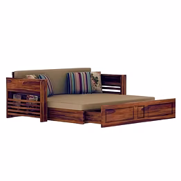 futon