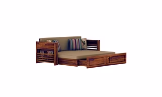 Futon