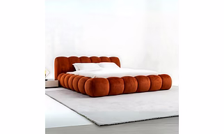 Cocoon