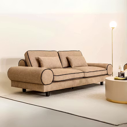 Prado-so-up-prad-st-3st-003