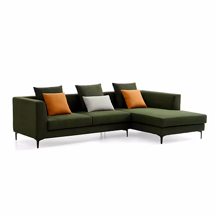 Thea-so-up-thea-st-lsh-011