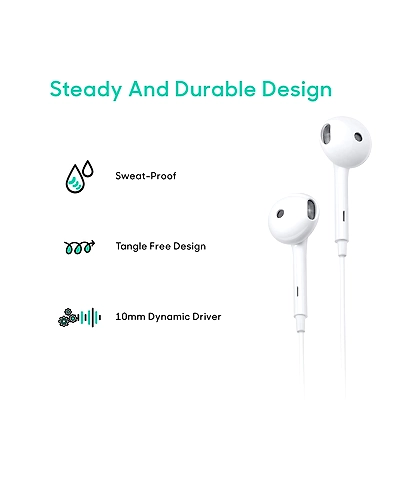 Headset oppo online a15