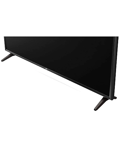 LG 80 cm (32 inches) HD Ready Smart LED TV 32LM563BPTC (Dark Iron Gray) (2020 Model)-7