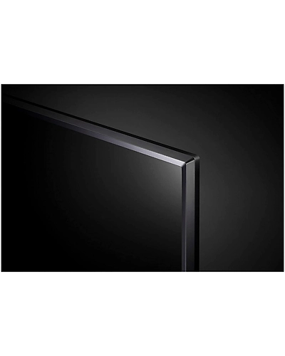 LG 80 cm (32 inches) HD Ready Smart LED TV 32LM563BPTC (Dark Iron Gray) (2020 Model)-8