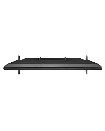LG 80 cm (32 inches) HD Ready LED Smart TV 32LK628BPTF (Black)-7