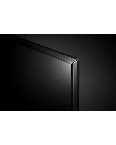 LG 80 cm (32 inches) HD Ready LED Smart TV 32LK628BPTF (Black)-9
