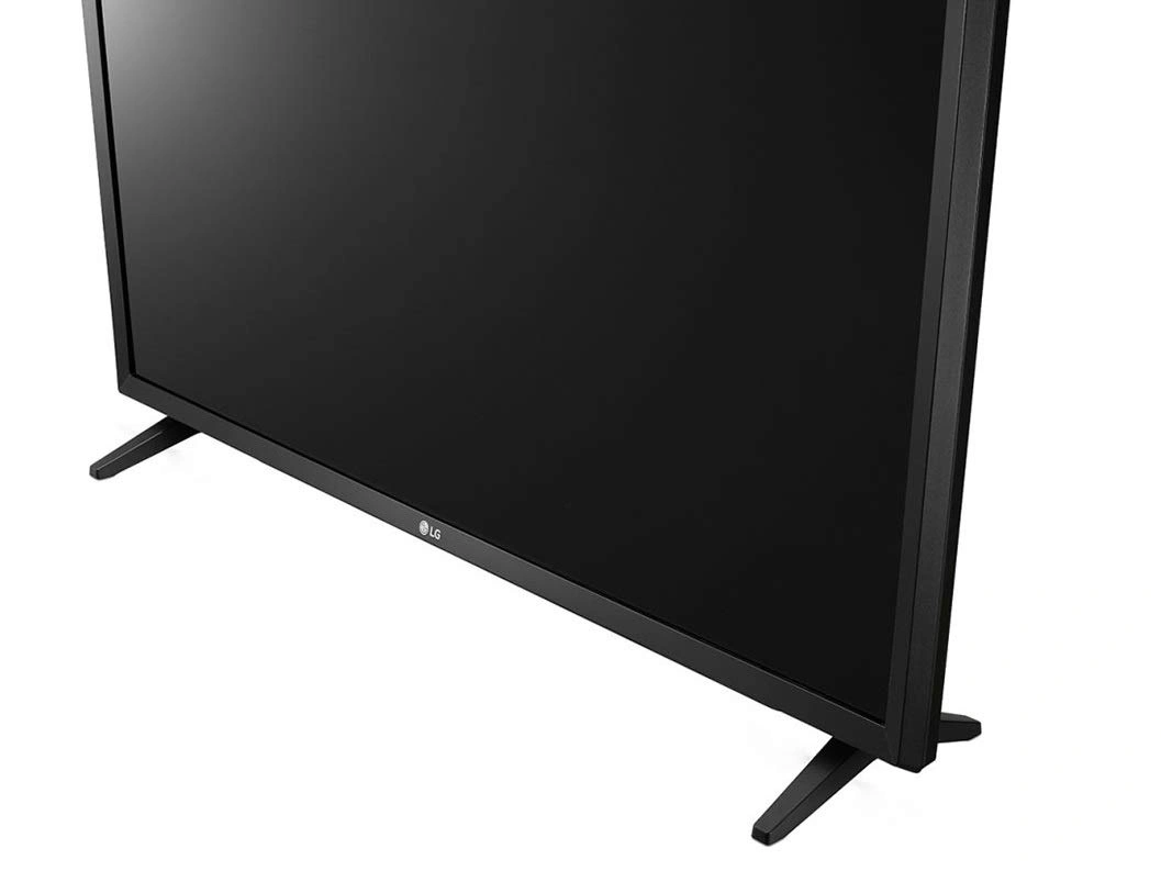 LG 80 cm (32 inches) HD Ready LED Smart TV 32LK628BPTF (Black)-10