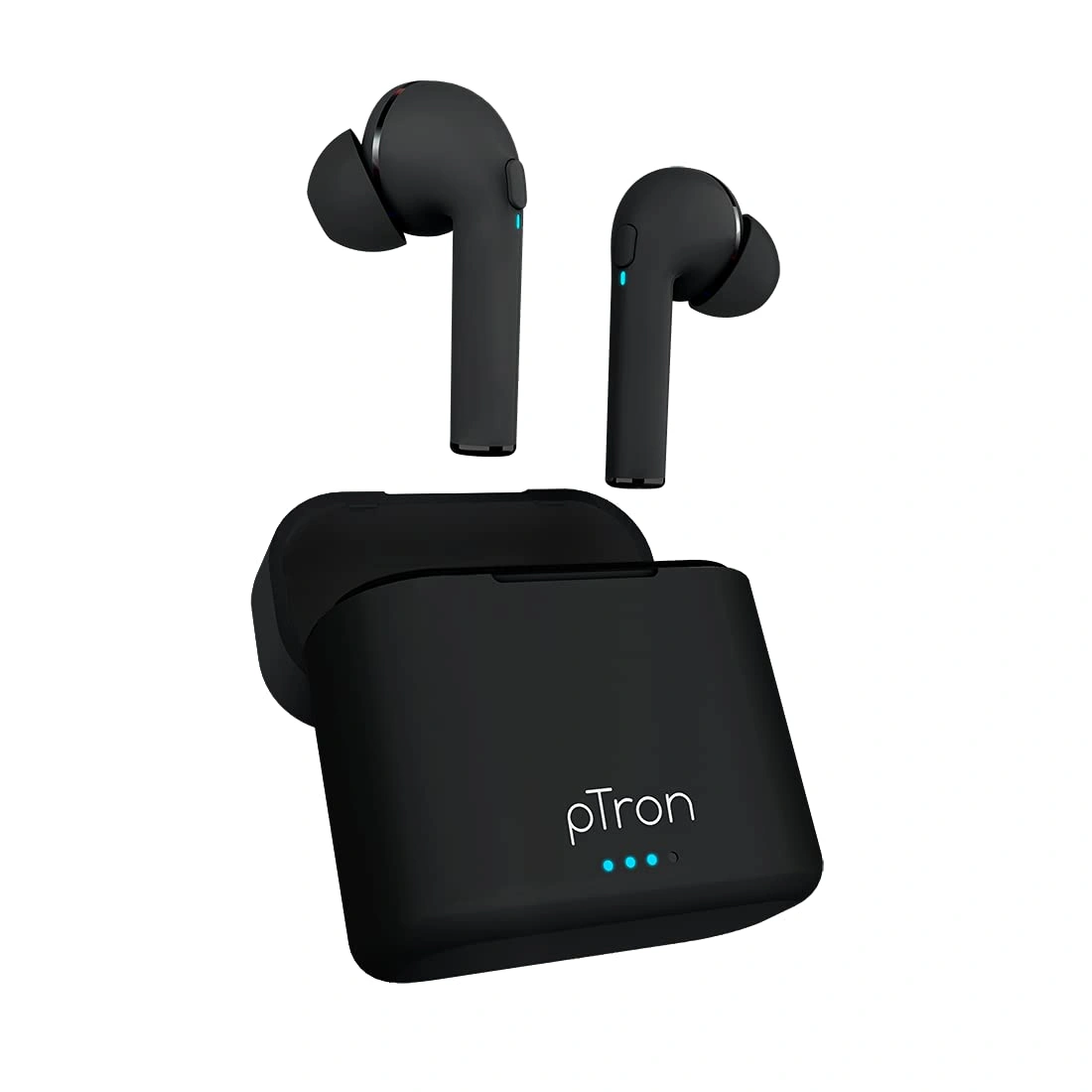 Ptron airpods sale