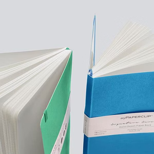 SS192A5 - PACK OF 2 (MIXED COLOURS)