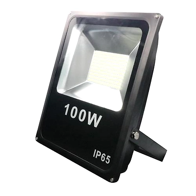 BIS Registration For LED Flood Lights