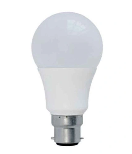 BIS Registration For LED Bulb-16