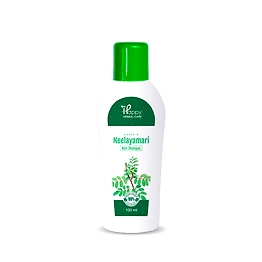 Neelayamari Hair Shampoo
