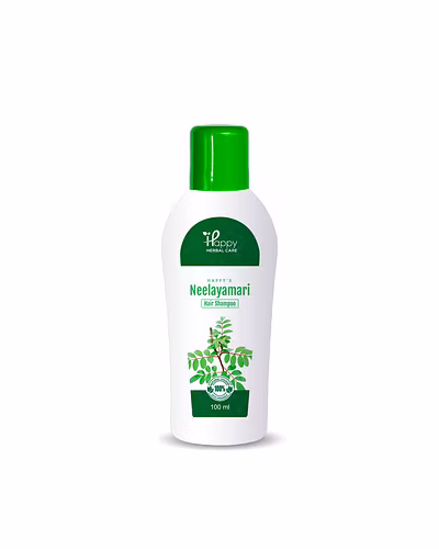 Neelayamari Hair Shampoo-10612662
