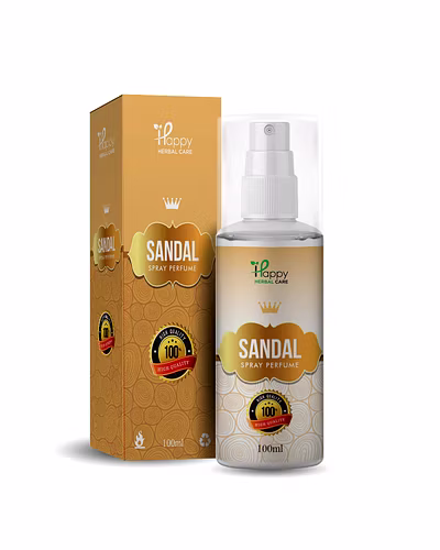 Sandalwood Perfume-10650798