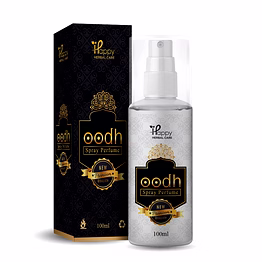oud roll on perfume
