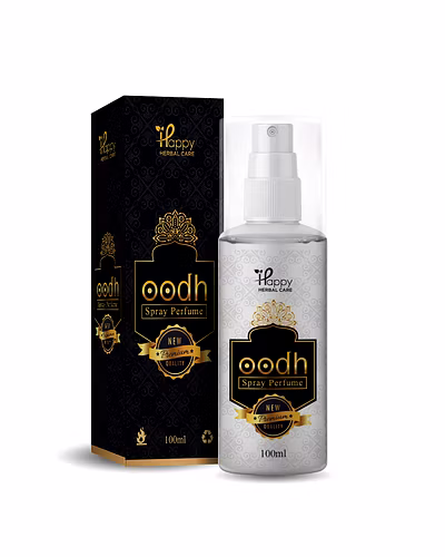 Oud Roll On Perfume-10650806
