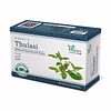 Tuli Soap Benefits For Skin