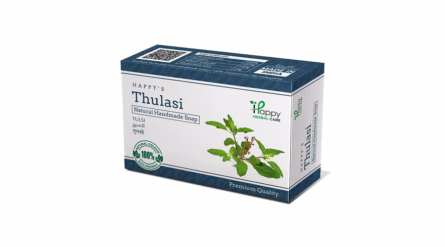 Tuli Soap Benefits For Skin