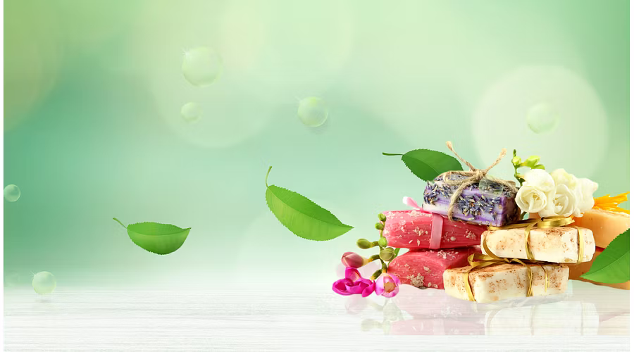 Is cold process soap better ?