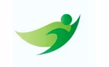 PJK MORINGA NATURAL PRODUCTS-logo
