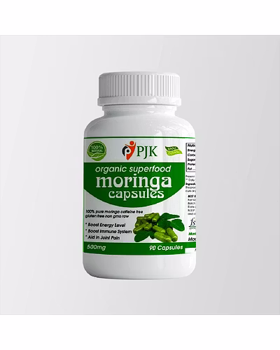 PJK Moringa capsules-0002