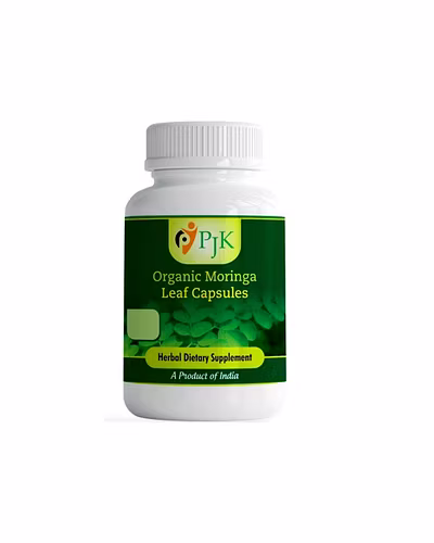 PJK Moringa capsules-1