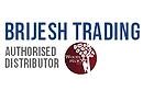 Brijesh Trading