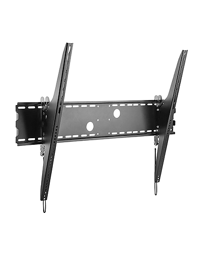 Heavy Duty Tilt wall mount-ctc007
