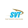 Sri Venkateshwara Techprints pvt ltd