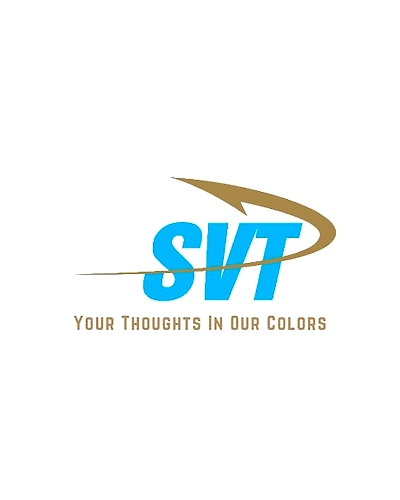 SVT PRINT AND PACKAGING BOX -SAMPLE SIZE  158*127*485 CUSTOMIZABLE BOXES.-2