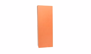 SVT PRINT AND PACKAGING BOX -SAMPLE SIZE  158*127*485 CUSTOMIZABLE BOXES.