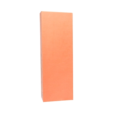 SVT PRINT AND PACKAGING BOX -SAMPLE SIZE 158*127*485 CUSTOMIZABLE BOXES.
