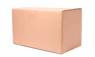 SVT PRINT AND PACKAGING BOX -SAMPLE SIZE   47*26*27 CUSTOMIZABLE BOXES.