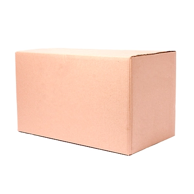 SVT PRINT AND PACKAGING BOX -SAMPLE SIZE 47*26*27 CUSTOMIZABLE BOXES.