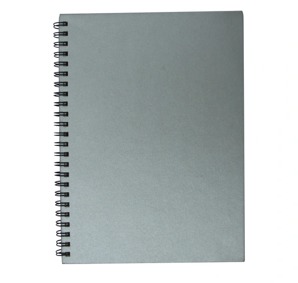 Drawing Pad For Kids: Unlined Notebook for kids,Blank Paper Sketch