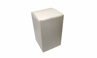SVT PRINT AND PACKAGING BOX -SAMPLE SIZE   72*72*117  CUSTOMIZABLE BOXES.